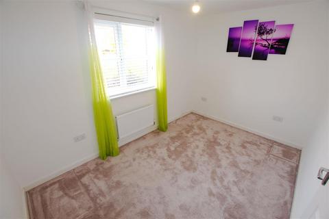 2 bedroom apartment to rent, Tanners Way, Birmingham B29