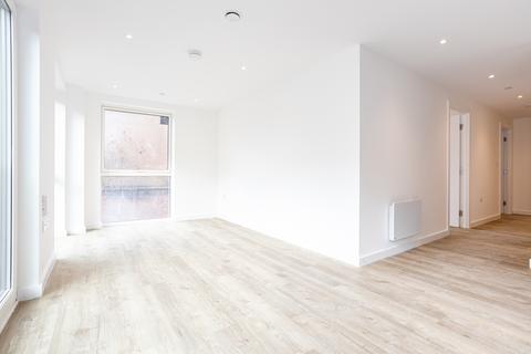 2 bedroom flat to rent, Flat 227, Hairpin House, Bradford Street, Digbeth