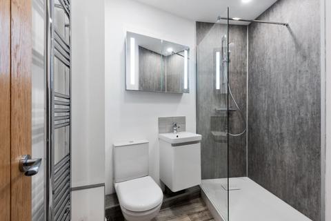1 bedroom apartment for sale, Lansdown Road, Bath BA1