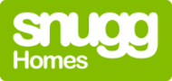 Snugg Homes